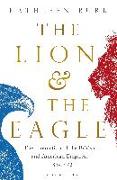 The Lion and the Eagle