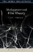 SHAKESPEARE AND FILM THEORY