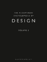 ENCYCLOPEDIA OF DESIGN VOLUME 2 TH