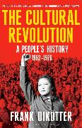 The Cultural Revolution