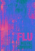 Flu