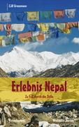 Erlebnis Nepal