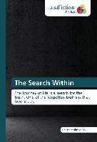 The Search Within