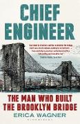 Chief Engineer