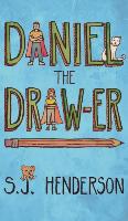 Daniel the Draw-er
