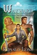 Wayward