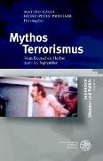 Mythos Terrorismus