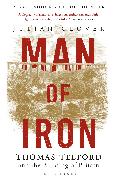 Man of Iron