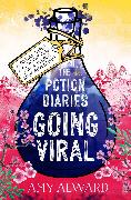 The Potion Diaries: Going Viral