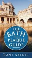 The Bath Plaque Guide