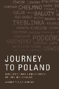 Journey to Poland