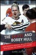 The Devil and Bobby Hull