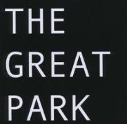 The Great Park