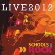 Schools On Rock 8.0