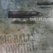 Bulletride