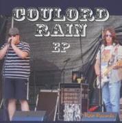 Coulord Rain