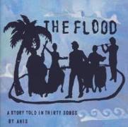 The Flood