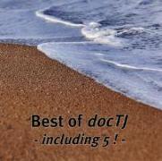 Best Of docTJ-including 5 !