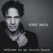 Welcome To My Secret Heart