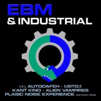 EBM & Industrial Vol.1