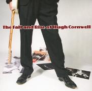 The Fall And Rise Of Hugh Cornwell (Remastered)
