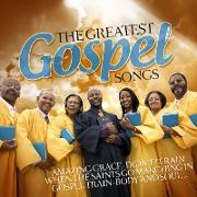 The Greatest Gospel Songs