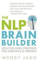 The NLP Brain Builder