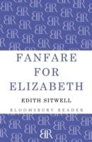 Fanfare for Elizabeth