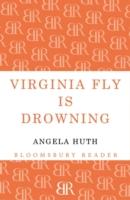 Virginia Fly is Drowning