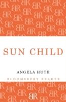 Sun Child