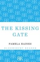 The Kissing Gate