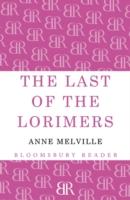 The Last of the Lorimers