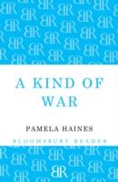 A Kind of War