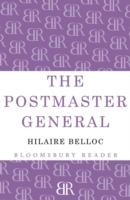 The Postmaster General
