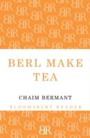 Berl Make Tea