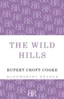 The Wild Hills