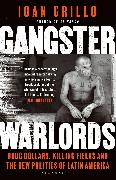 Gangster Warlords