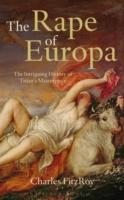 RAPE OF EUROPA