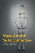 Visual Art and Self-Construction