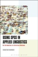 RML USING SPSS IN APPLIED LINGUISTI
