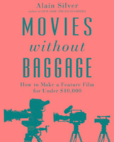 Movies Without Baggage