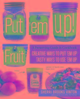 Put 'em Up! Fruit