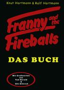 Franny and the Fireballs