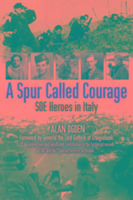 A Spur Called Courage