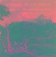 Knights of the Brush