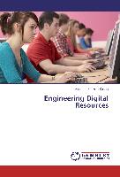 Engineering Digital Resources
