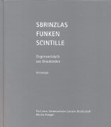 Sbrinzlas - Funken - Scintille