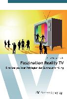 Faszination Reality TV