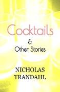 Cocktails & Other Stories