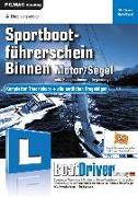 BoatDriver Germany - Sportbootführerschein Binnen Segel/Motor (SBF)